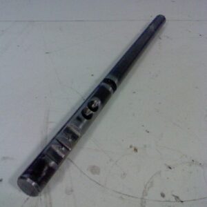 GEARBOX - John Deere 6000- 20 6 cyl.