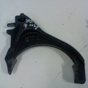 GEARVORK - John Deere 6000- 20 6 cyl.