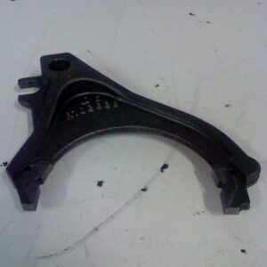 GEARVORK - John Deere 6000- 20 6 cyl.