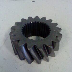 PTO - John Deere 6000- 20 6 cyl.