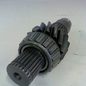 PTO SHAFT - John Deere 6020 Series 6 Cyl