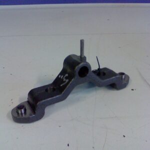 PTO - John Deere 6000- 20 6 cyl.