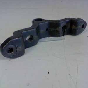 PTO - John Deere 6020 Series 6 Cyl