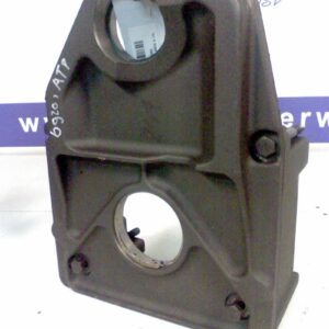 PTO - John Deere 6000- 20 6 cyl.