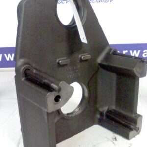 PTO - John Deere 6020 Series 6 Cyl