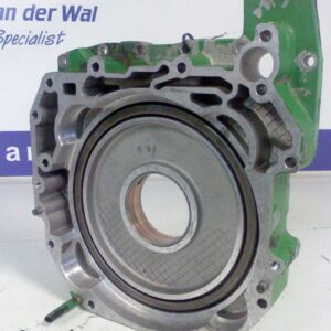 GEARBOXHOUSE - John Deere 6000- 20 6 cyl.