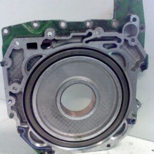 GEARBOXHOUSE - John Deere 6020 Series 6 Cyl