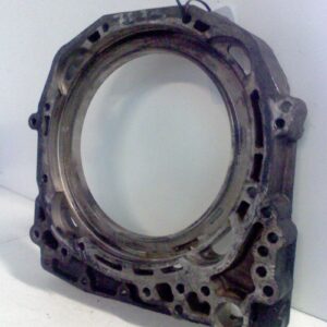 GEARBOXHOUSE - John Deere 6000- 20 6 cyl.