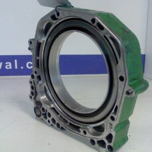 GEARBOXHOUSE - John Deere 6000- 20 6 cyl.