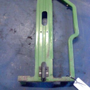SHEETMETAL - John Deere 6000- 20 6 cyl.