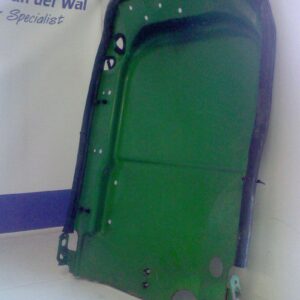 SHEETMETAL - John Deere 6020 Series 6 Cyl