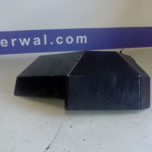 SHEETMETAL - John Deere 6000- 20 6 cyl.