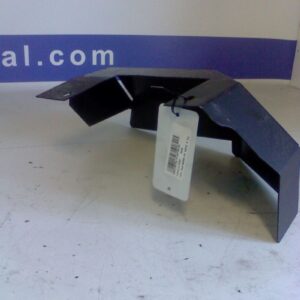 SHEETMETAL - John Deere 6020 Series 6 Cyl