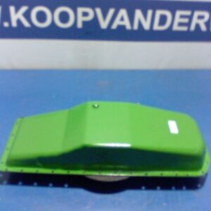 SUMP - John Deere 6000- 20 6 cyl.