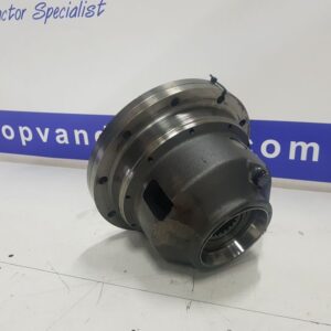 DIFFERENTIAL - John Deere 6000- 20 6 cyl.