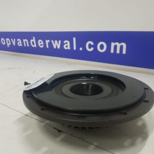 PTO CLUTCH - John Deere 6000- 20 6 cyl.