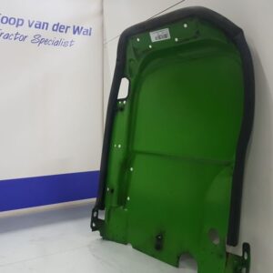 SHEETMETAL - John Deere 6000- 20 6 cyl.