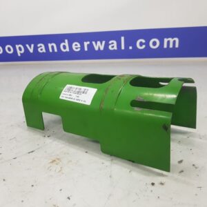 SHEETMETAL - John Deere 6000- 20 6 cyl.