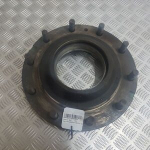FRONTAXLE - John Deere 6000- 20 6 cyl.
