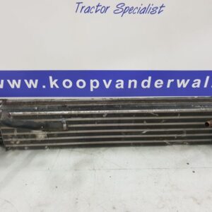 AIRCO - John Deere 6000- 20 6 cyl.