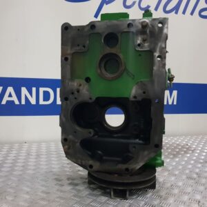 PTOHOUSING - John Deere 6000- 20 6 cyl.