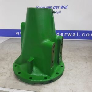 DRIVESHAFTHOUSING - John Deere 6000- 20 6 cyl.