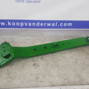 LIFTARM - John Deere 6000- 20 6 cyl.