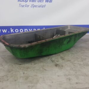 SUMP - John Deere 6000- 20 6 cyl.