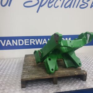 FRONTSUPPORT - John Deere 6000- 20 6 cyl.