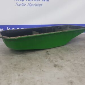 SUMP - John Deere 6000- 20 6 cyl.
