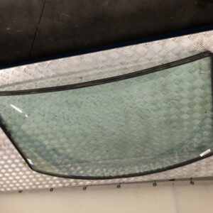 GLASS - John Deere 6000- 20 6 cyl.