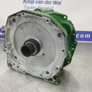 GEARBOXHOUSE - John Deere 6000- 20 6 cyl.