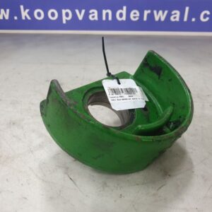 4 WD PARTS - John Deere 6000- 20 6 cyl.