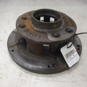 GEARBOX - John Deere 6000- 20 6 cyl.