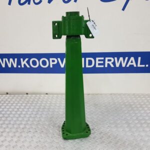 FRONTAXLE - John Deere 6000- 20 6 cyl.