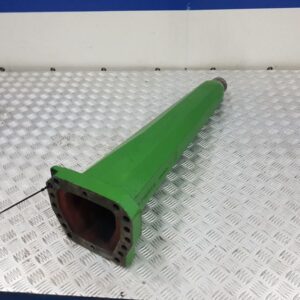FRONTAXLE - John Deere 6000- 20 6 cyl.