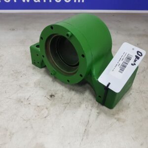 FRONTAXLE - John Deere 6000- 20 6 cyl.