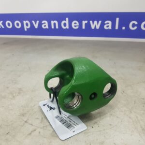 FRONTAXLE - John Deere 6000- 20 6 cyl.