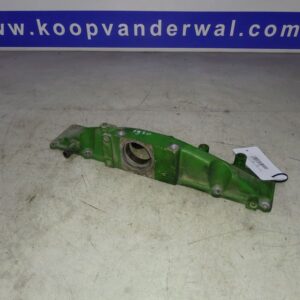 MANIFOLD - John Deere 6000- 20 6 cyl.