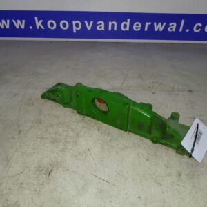 MANIFOLD - John Deere 6000- 20 6 cyl.
