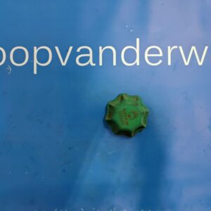 COOLING - John Deere 6000- 20 6 cyl.