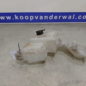 COOLING - John Deere 6000- 20 6 cyl.