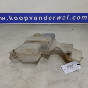 COOLING - John Deere 6000- 20 6 cyl.