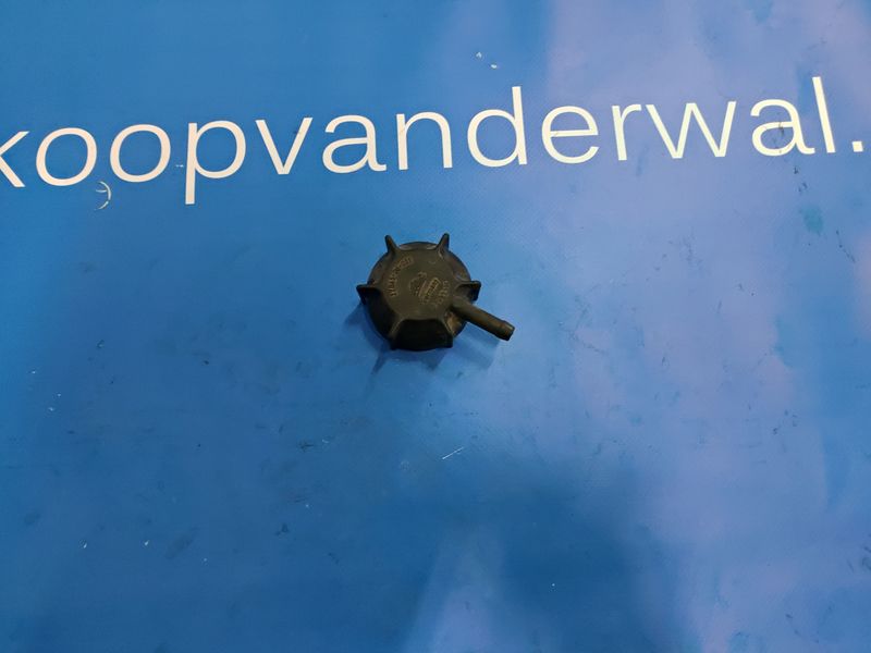 COOLING - John Deere 6000- 20 6 cyl. - Image 3