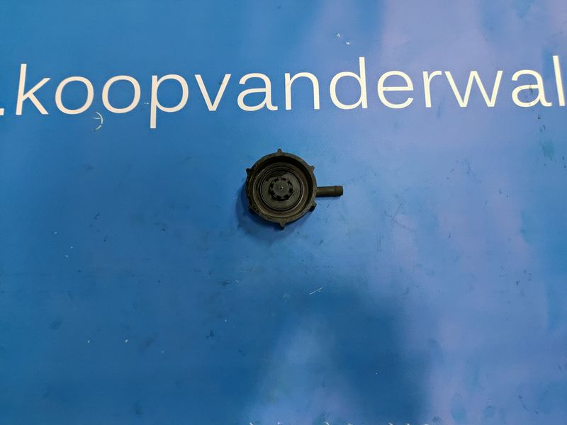 COOLING - John Deere 6000- 20 6 cyl. - Image 4