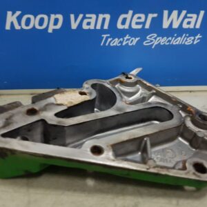 ENGINE - John Deere 6000- 30 4 cyl.