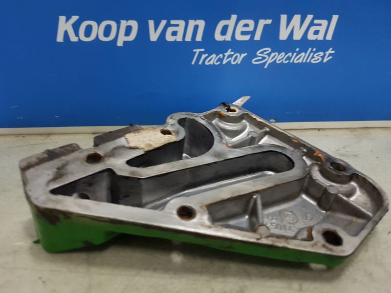 ENGINE - John Deere 6000- 30 4 cyl. - Image 3