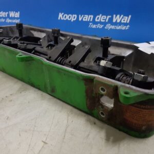 ROCKERPHASER - John Deere 6000- 30 4 cyl.