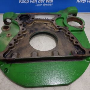 ENGINE - John Deere 6000- 30 4 cyl.