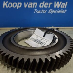 ENGINE - John Deere 6000- 30 4 cyl.